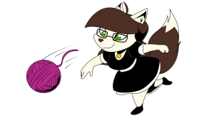 Jinny Image